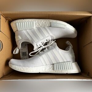 Women’s Adidas NMD_R1